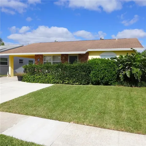 525 NW 54th Street Boca Raton FL 33487