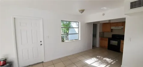 7771 NW 35th Street Hollywood FL 33024