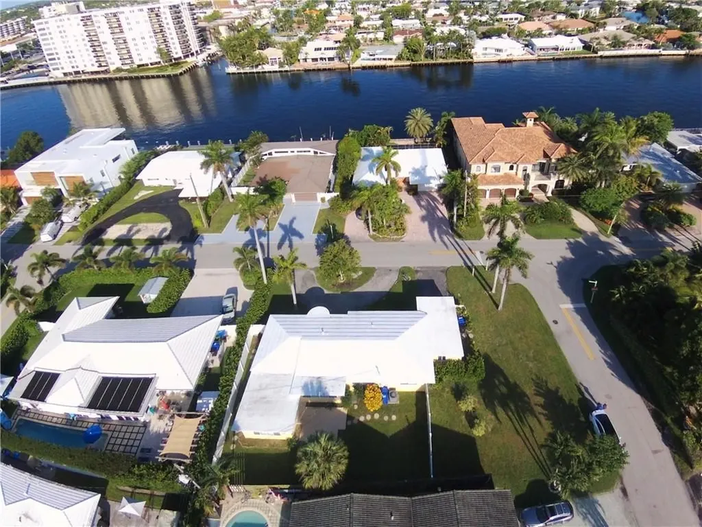 4454 W Tradewinds Avenue Fort Lauderdale FL 33308