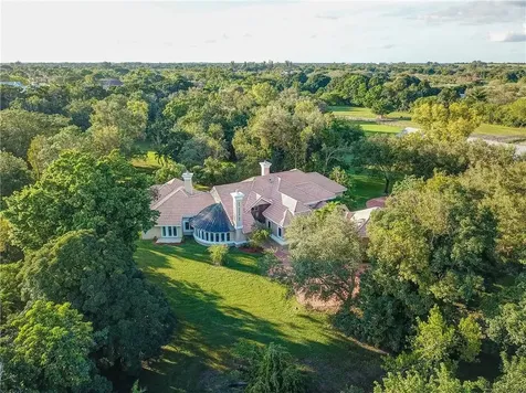 13902 Casa Moorreye Drive Southwest Ranches FL 33330
