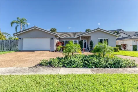 6078 Woodbury Road Boca Raton FL 33433