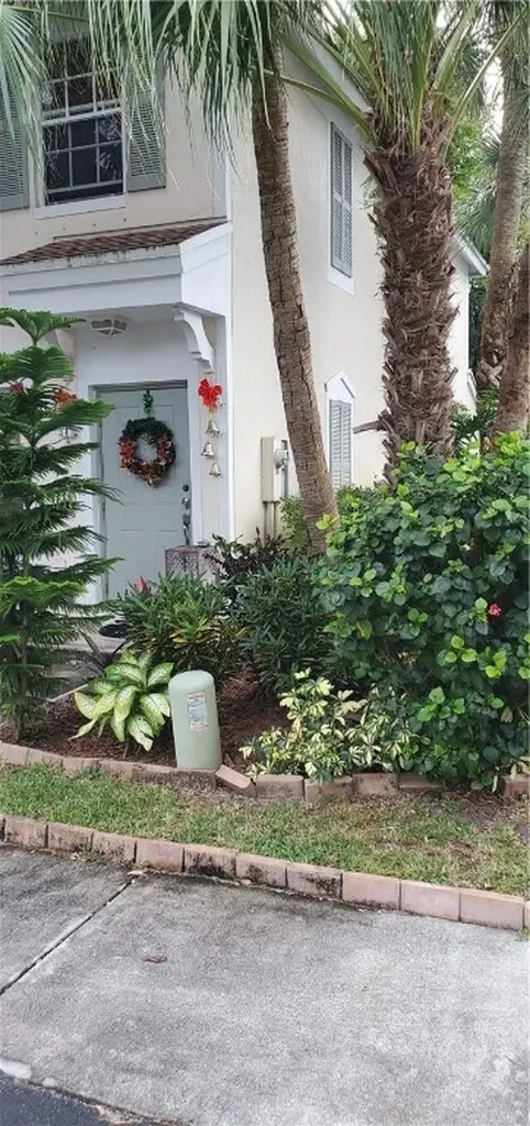 3365 Cabaret Lane Margate FL 33063
