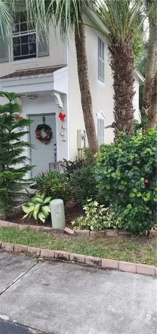 3365 Cabaret Lane Margate FL 33063