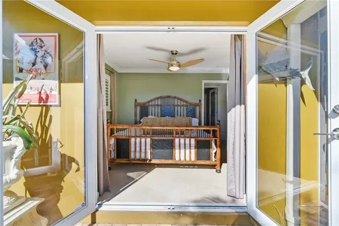 2625 NW 5th Avenue Wilton Manors FL 33311