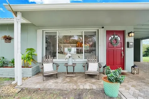 1850 NE 27th Street Lighthouse Point FL 33064