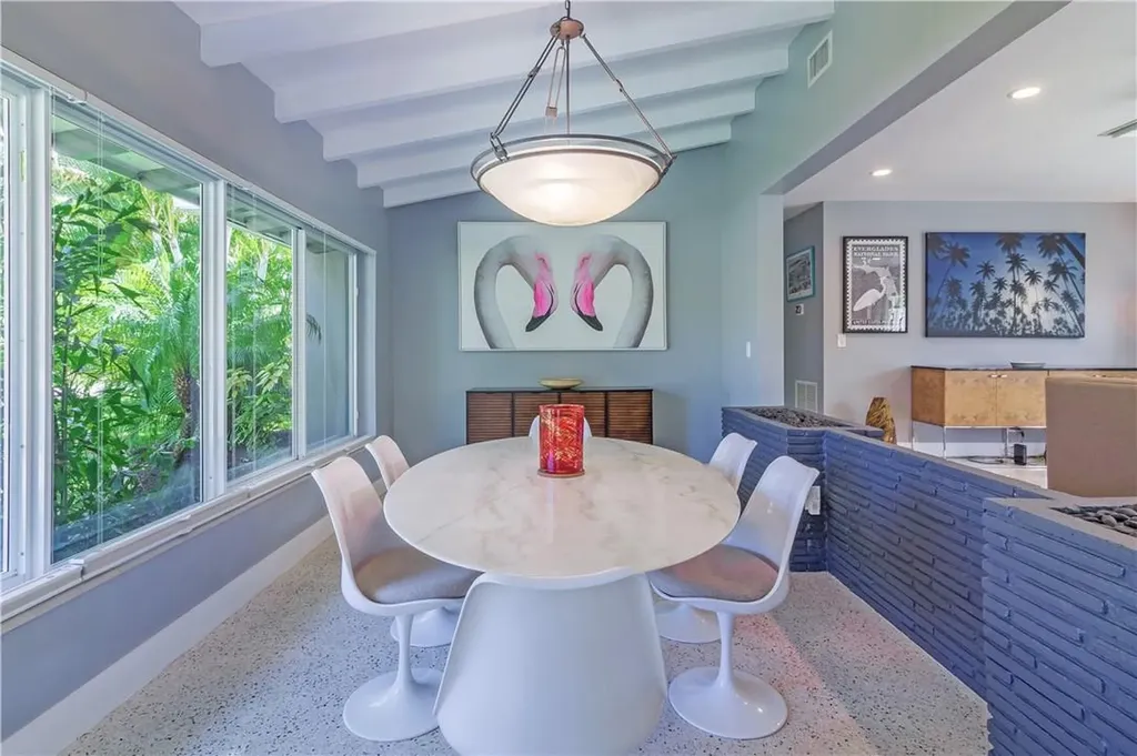2111 NE 3rd Avenue Wilton Manors FL 33305