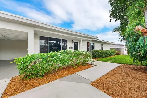 2631 NE 19th Street Pompano Beach FL 33062
