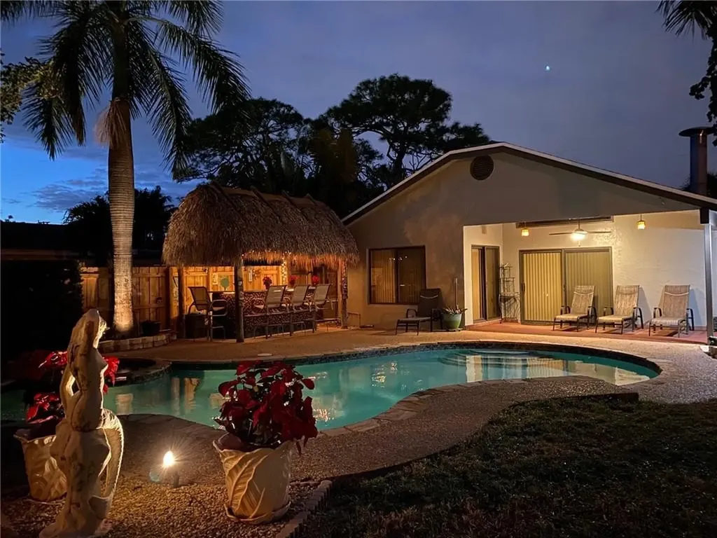 3801 NE 15th Avenue Oakland Park FL 33334