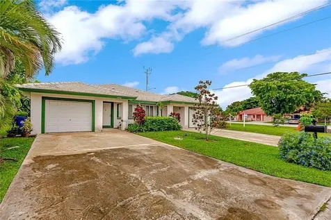 10902 NW 41st Drive Coral Springs FL 33065