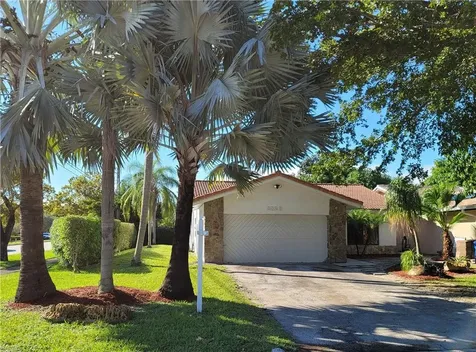 2326 NW 91st Avenue Coral Springs FL 33065