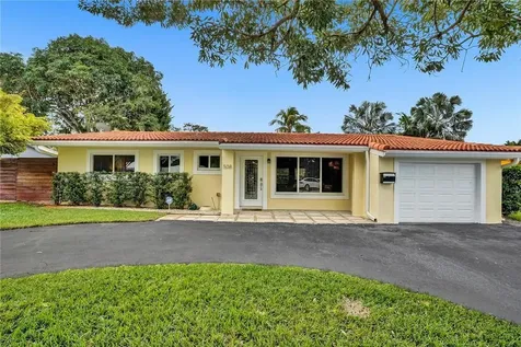 508 NW 20th Street Wilton Manors FL 33311