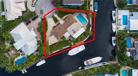 2310 NE 47th Street Lighthouse Point FL 33064