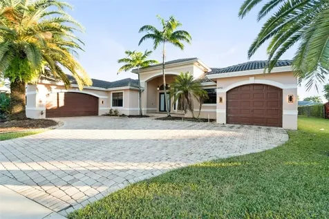 14974 SW 38th Street Davie FL 33331