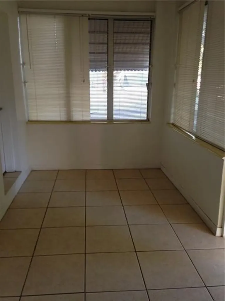 1628 Plunkett Street Hollywood FL 33020