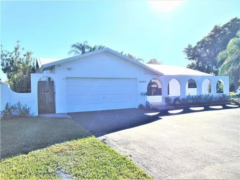 10820 NW 40th Street Coral Springs FL 33065