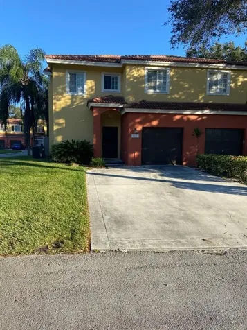 10271 SW 18th Street Miramar FL 33025