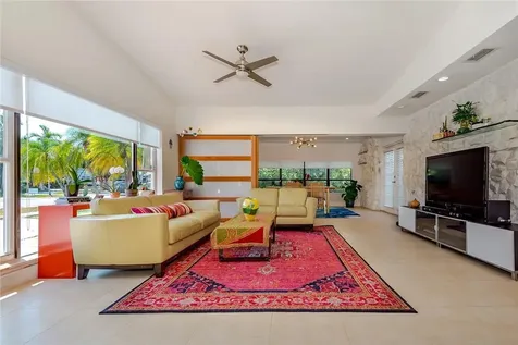 19600 NE 19th Court Miami FL 33179