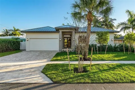 260 SE 11th Street Pompano Beach FL 33060