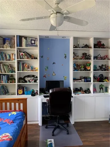 7924 Sanibel Drive Tamarac FL 33321