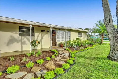 2102 NW 63rd Avenue Margate FL 33063