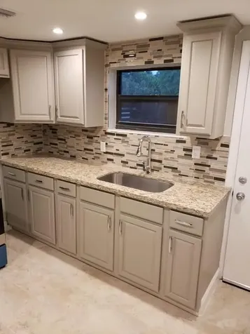 1950 Coral Reef Drive Pompano Beach FL 33062
