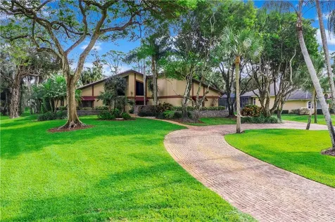 6094 NW 79th Way Parkland FL 33067