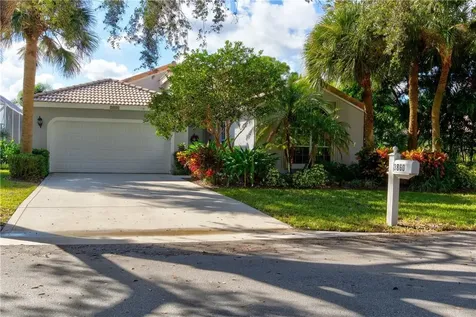 3860 Majestic Palm Way Delray Beach FL 33445