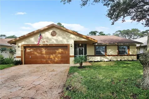 3671 NW 58th Street Coconut Creek FL 33073