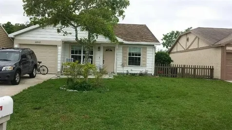 22937 Sandalfoot Boulevard Boca Raton FL 33428