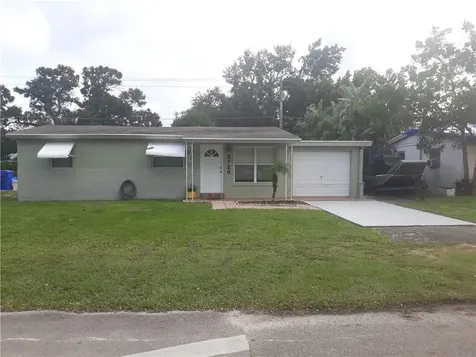 5720 Atlanta Street Hollywood FL 33021