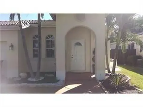 3822 NW 42nd Way Coconut Creek FL 33073