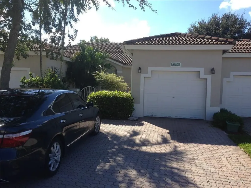 7620 S Aragon Boulevard Sunrise FL 33322