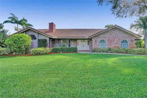 1300 NW 116th Avenue Plantation FL 33323