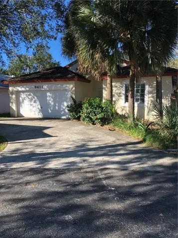 6411 SW 13th Street Plantation FL 33317