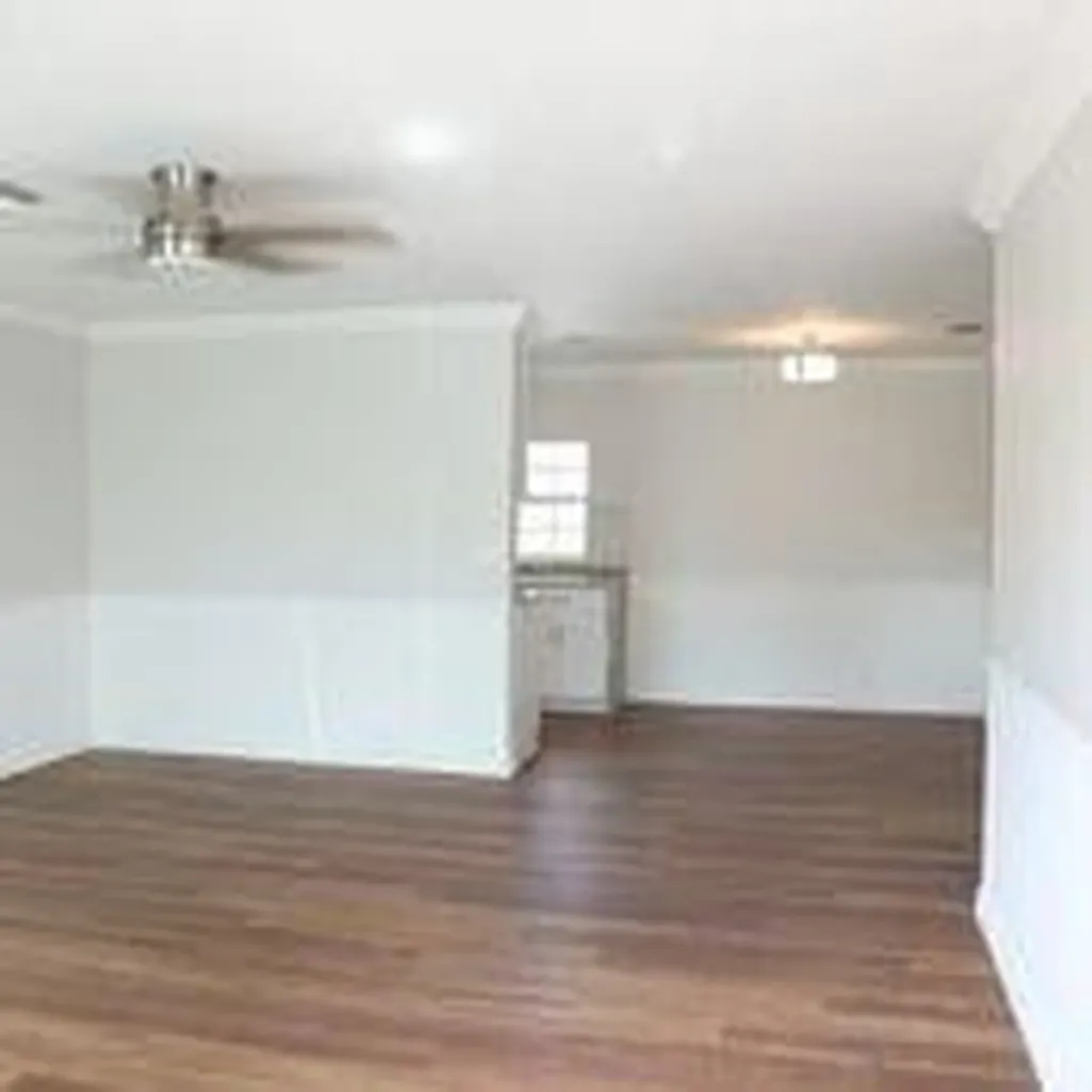 3800 NE 4th Avenue Deerfield Beach FL 33064