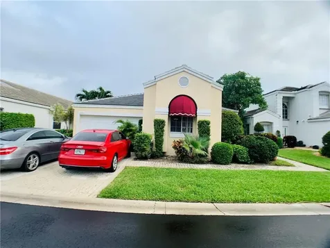 23330 Feather Palm Court Boca Raton FL 33433