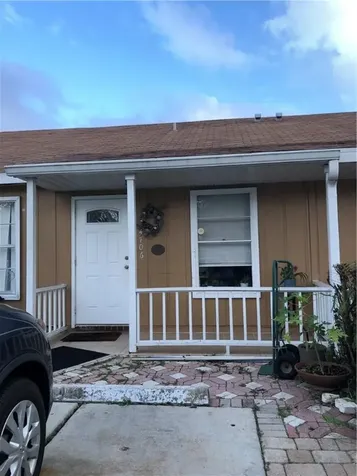 4706 NW 6th Avenue Deerfield Beach FL 33064