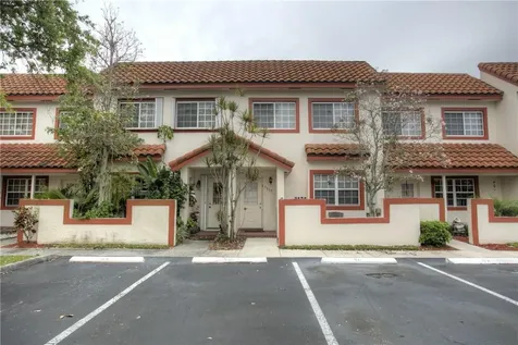 9515 NW 42nd Street Sunrise FL 33351