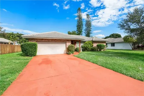7023 NW 39th Street Coral Springs FL 33065