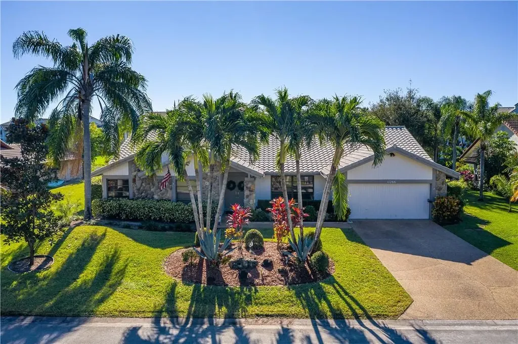 11266 NW 10th Place Coral Springs FL 33071
