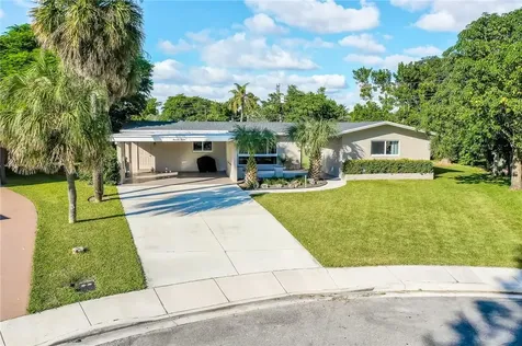 1415 NW 62nd Terrace Margate FL 33063