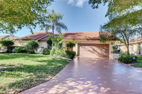 5540 NW 61st Avenue Coral Springs FL 33067