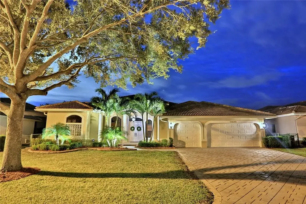 11252 NW 49th Street Coral Springs FL 33076