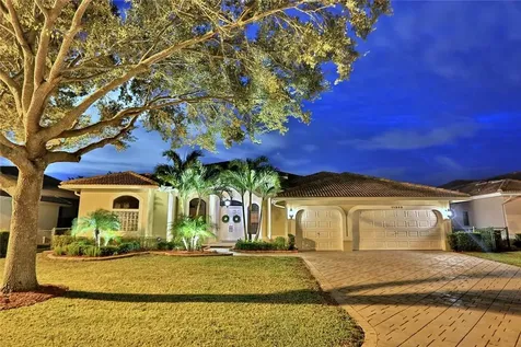 11252 NW 49th Street Coral Springs FL 33076