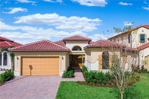 11975 Lake Trail Lane Parkland FL 33076