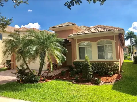 13330 SW 30th Street Miramar FL 33027