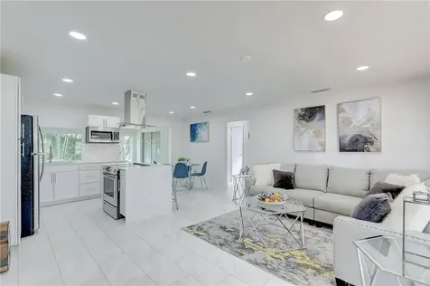 2110 NW 74th Avenue Sunrise FL 33313