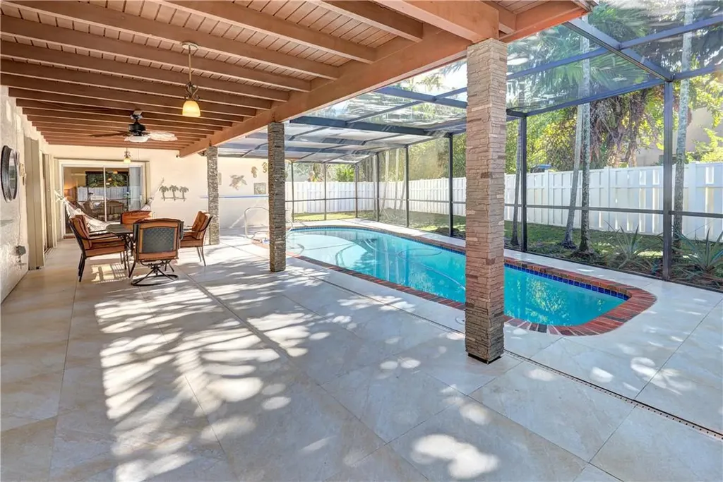 10560 NW 24th Street Coral Springs FL 33065