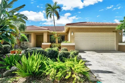 5600 NW 62nd Avenue Coral Springs FL 33067