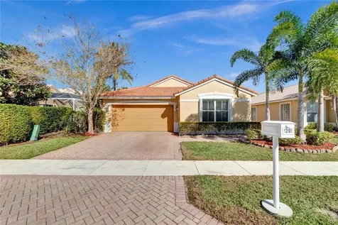12181 NW 51st Court Coral Springs FL 33076